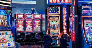 pk satta