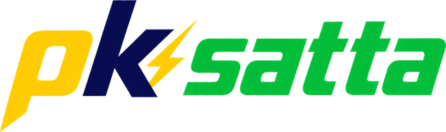 PK Satta